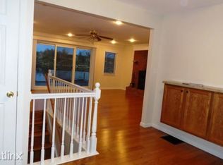 10088 King Rd, Davisburg, MI 48350