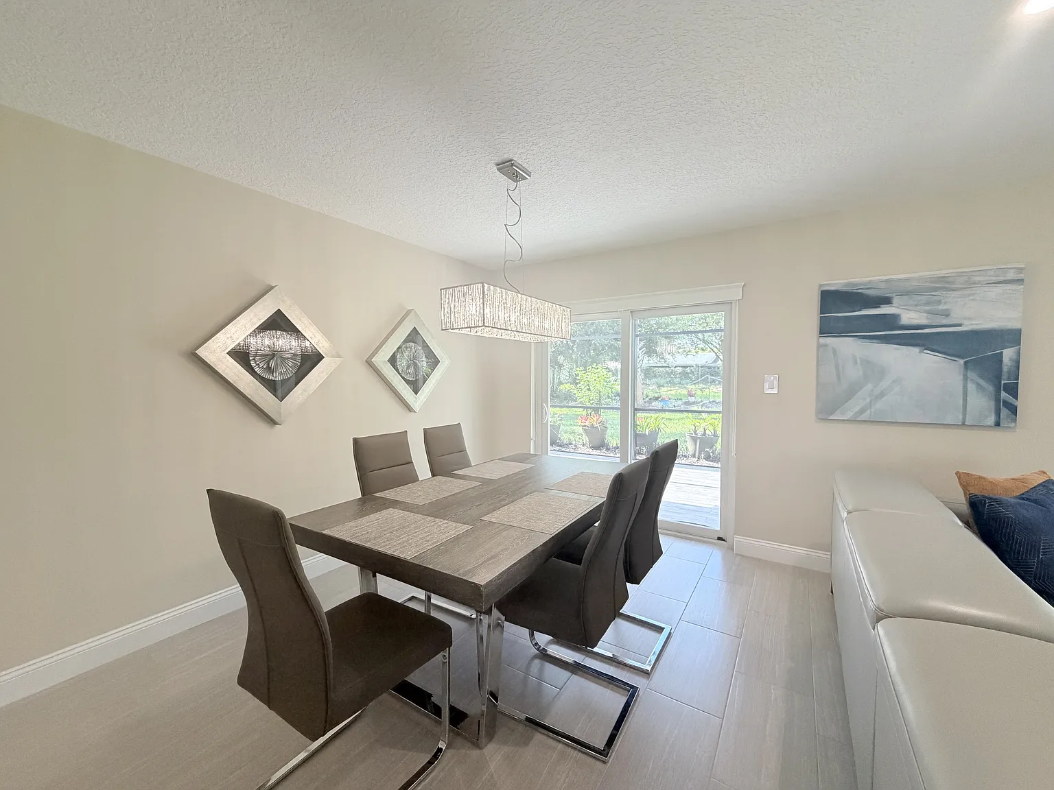4822 Gamling Lane - 1 — Photo 4