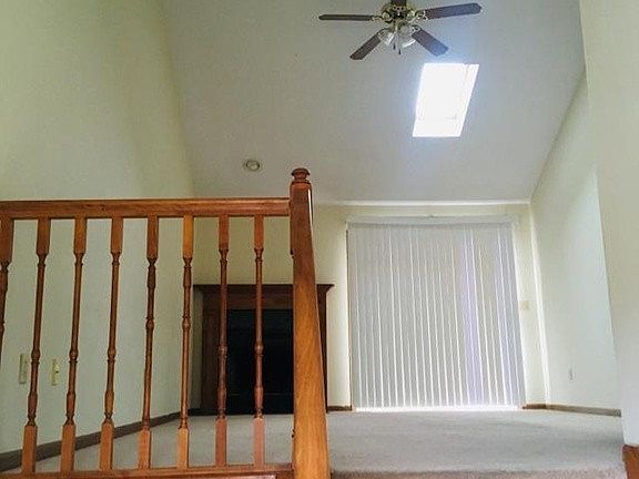 3rd image of 2524 Bent Oak Ct