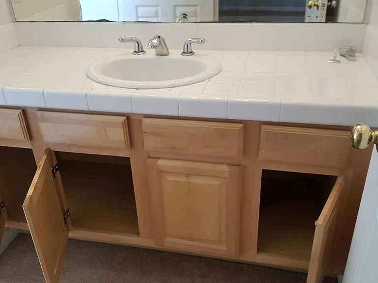 432 Hummingbird Dr — Photo 6