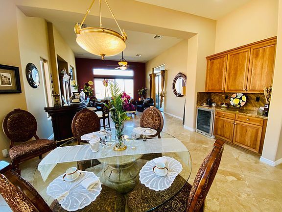5th image of 42317 N Bradon Ct