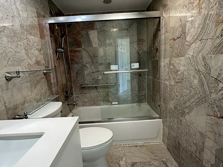 1780 Bartlett Ave — Photo 11