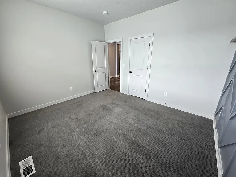 194 W Sugarbowl Cir — Photo 9