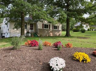 133 Knowlson Ave, Beaver Falls, PA 15010