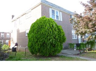 7535 Brentwood Rd, Philadelphia, PA 19151