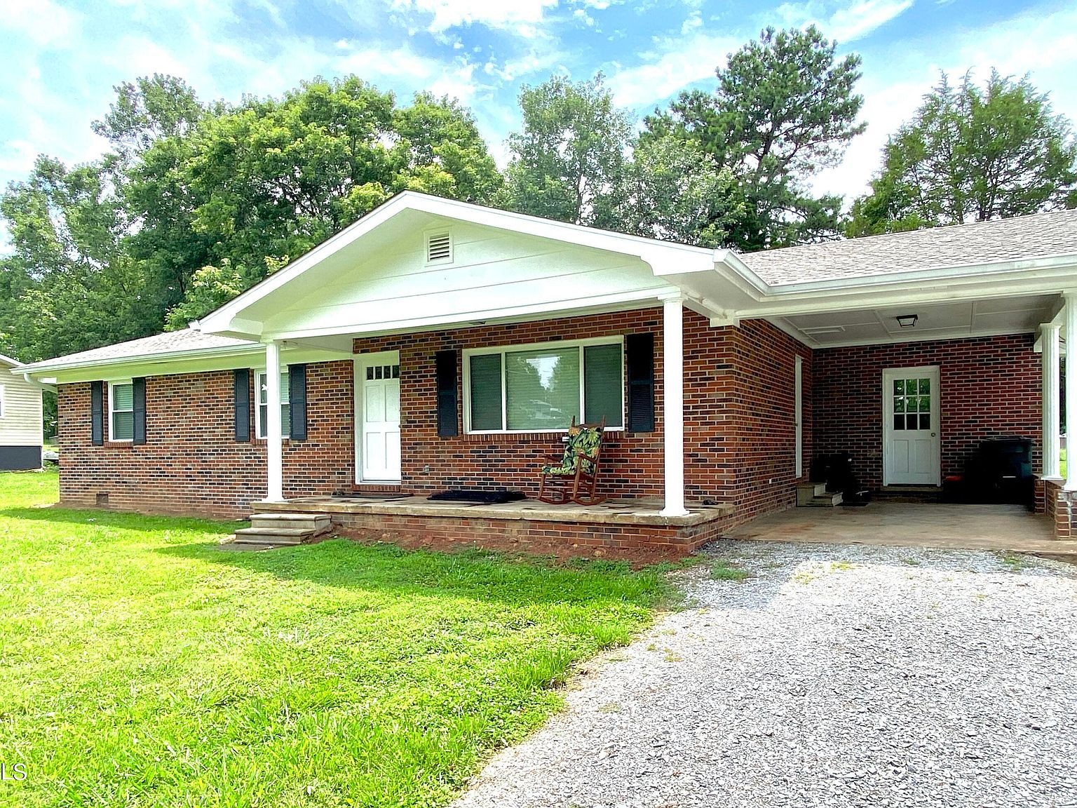 514 Toomey Ln, Madisonville, TN 37354 Zillow