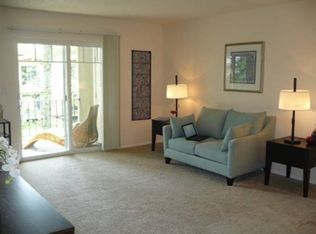 12384 NW Barnes Rd APT 305, Portland, OR 97229