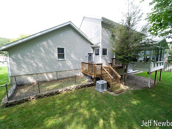 5th image of 4180 Yorkshire Ct