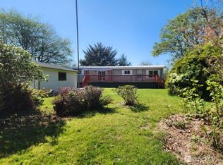 41 Woodland Dr, Copalis Beach, WA 98535