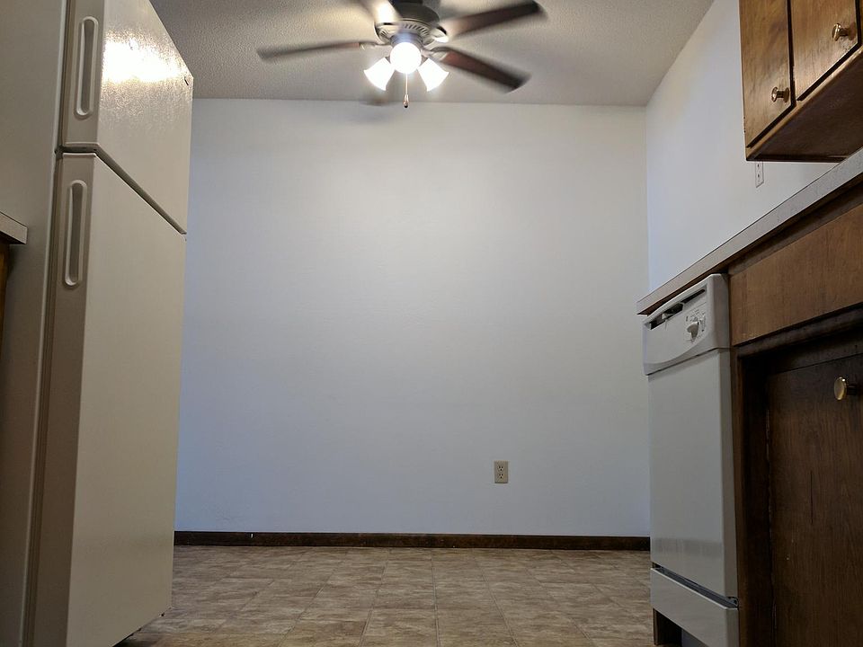 Elm Creek Apartments West Fargo West Fargo, ND Zillow