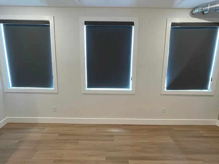 510 W Liberty St #2 — Photo 8