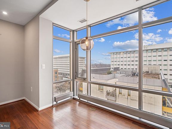 2nd image of 6506 America Blvd APT 711
