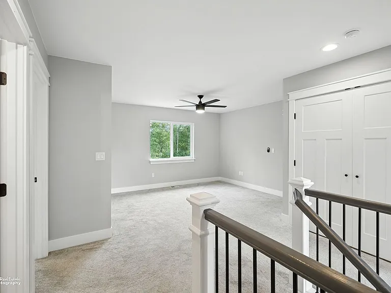 3452 W Charlies Ridge Dr — Photo 28