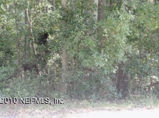 2259 Treasure Point Rd, Green Cove Springs, FL 32043