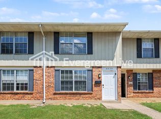 7647 Mount Hood Dr, Dayton, OH 45424
