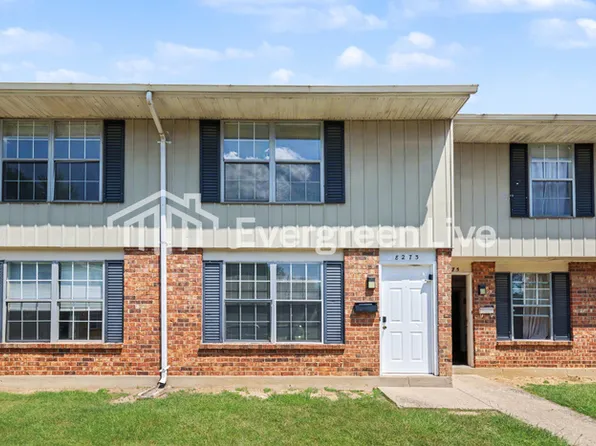 7647 Mount Hood Dr, Dayton, OH 45424