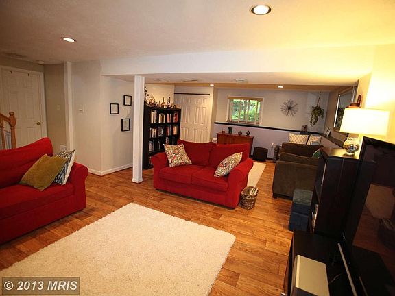 5th image of 6611 Dovecote Dr