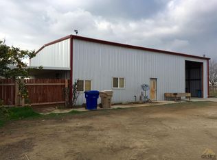 8646 Kam Ave, Bakersfield, CA 93307