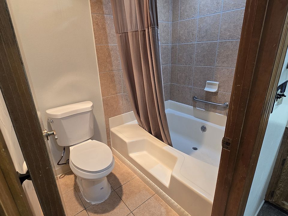 1st image of 1190 Ramar Rd Unit 27