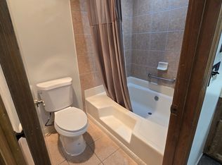 1190 Ramar Rd Unit 27, Bullhead City, AZ 86442