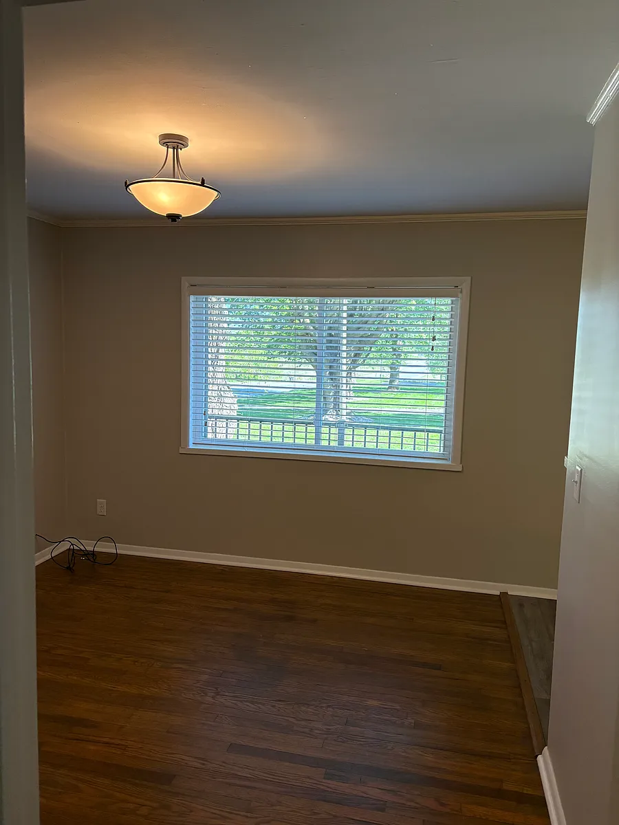 Living Room - 2989 W Larry St