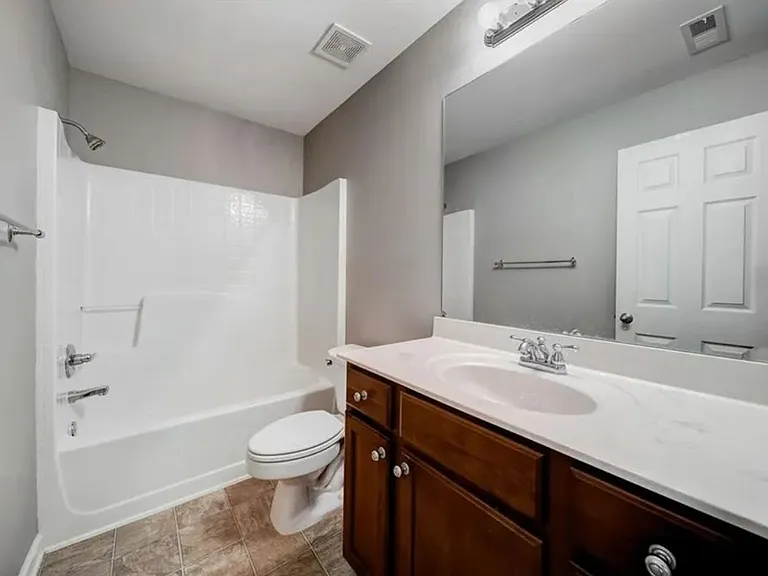 4295 Cold Spring Ct — Photo 11