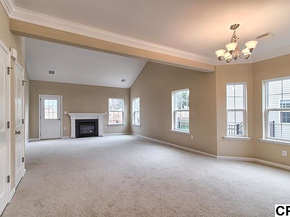 5th image of 1263 Yarmouth Ln Lot 180