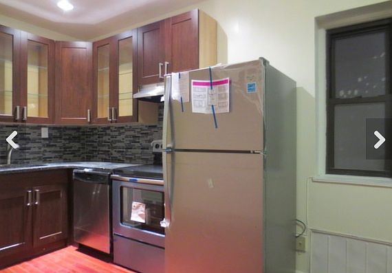2nd image of 350 E 53rd St Frnt 1