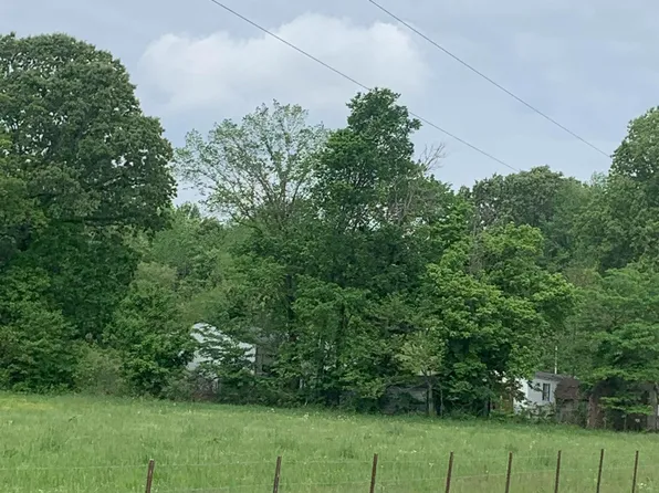 0 Bethlehem Church Rd, Wickliffe, KY 42087