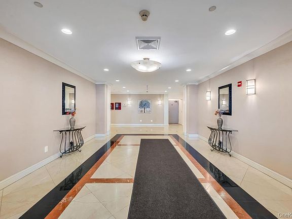 3rd image of 1 Portico Court #300
