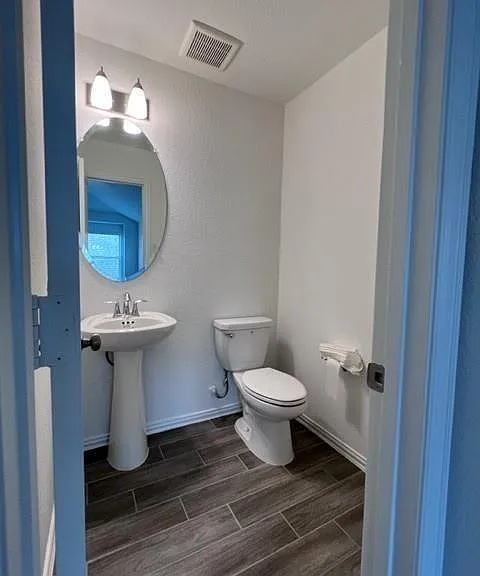 4826 Albany Ridge Ln — Photo 21