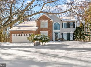 876 Backbone Ct, Westminster, MD 21157