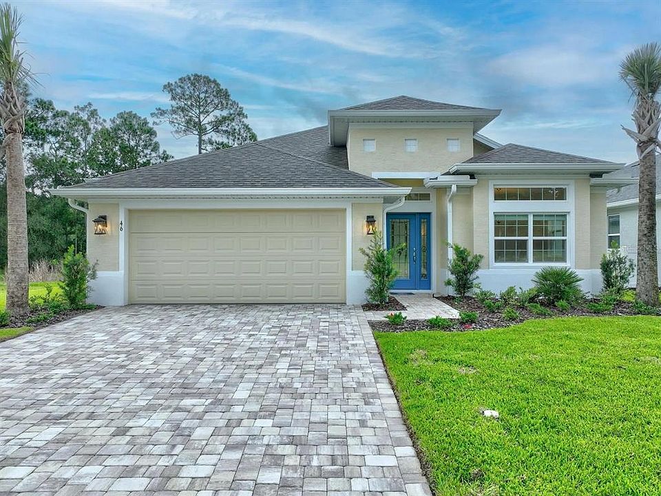 1st image of 23 MATANZAS COVE DRIVE