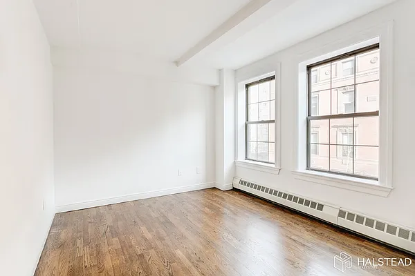 Rented by Halstead Real Estate | media 2
