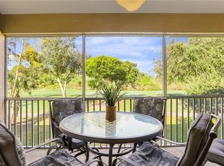 3455 Laurel Greens Ln S UNIT 202, Naples, FL 34119
