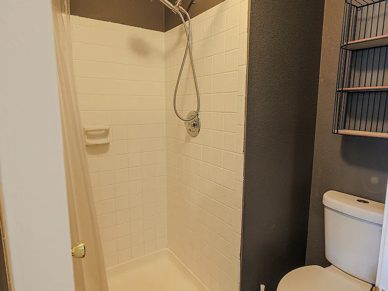 10486 W Dartmouth Ave #TOWNHOUSE — Photo 20