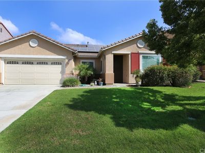 11880 65th St, Mira Loma, CA, 91752