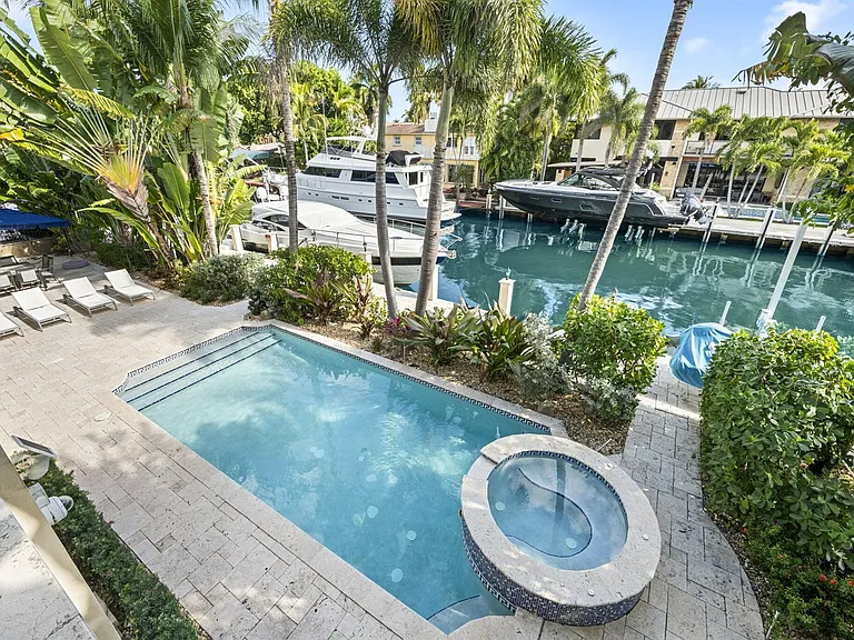 510 San Marco Dr — Photo 51