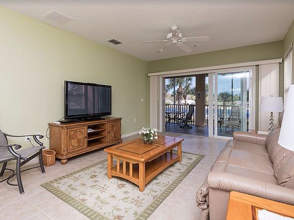 4th image of 800 Canopy Walk Ln APT 825