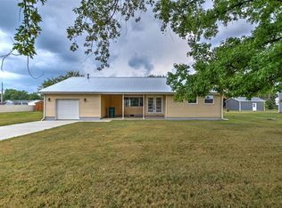 2001 Ferndell Dr, Decatur, IL 62521