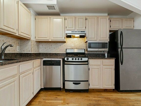 3rd image of 394 E 8th St APT 2C