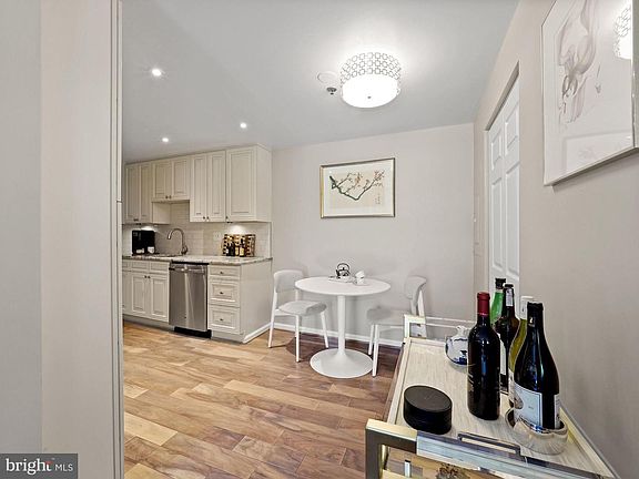 5th image of 5610 Wisconsin Ave APT 404