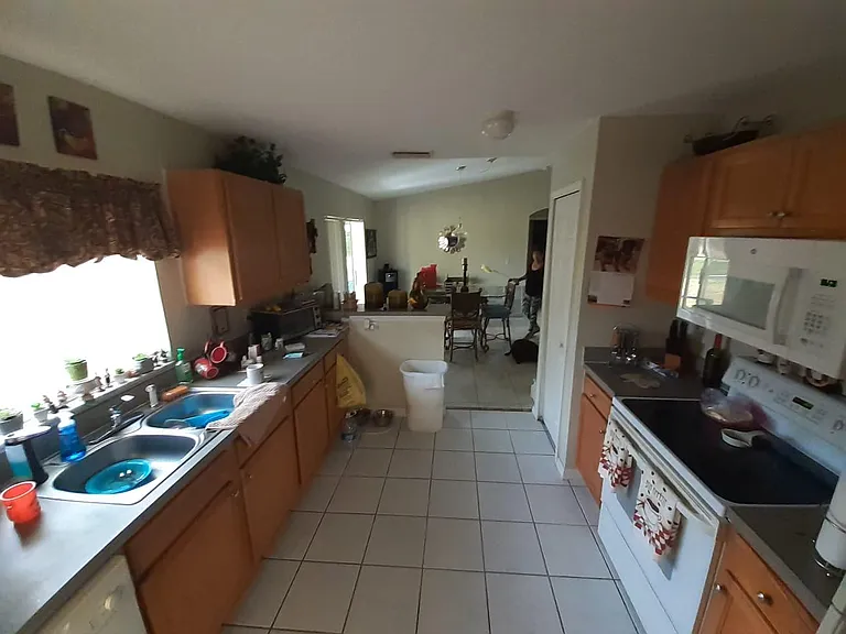 2217 Wilson Rd — Photo 5