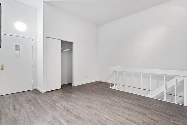 Rented by Kole Group | media 2