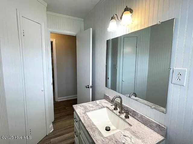 2064 Fountaintown Rd — Photo 18