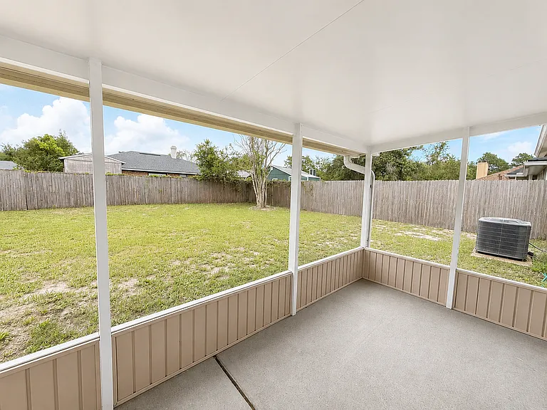 7971 Georgia Jack Ct — Photo 12