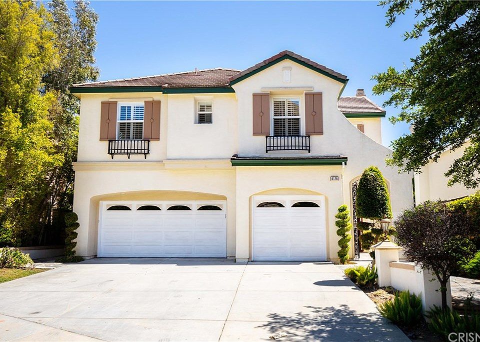 1st image of 6176 Bryndale Ave