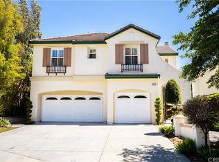 6176 Bryndale Ave, Oak Park, CA 91377