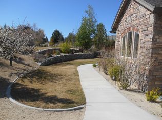 12610 Fieldcreek Ln, Reno, NV 89511