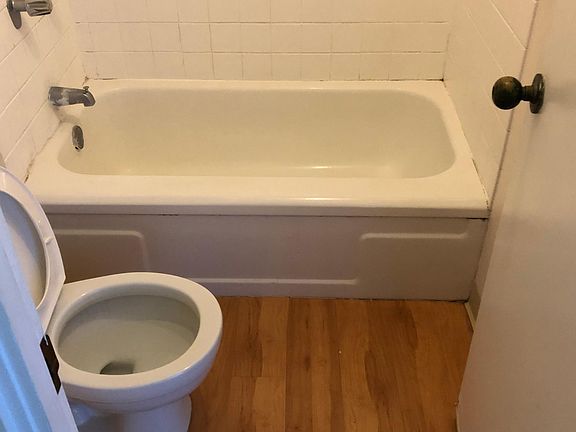 5th image of 1415 Liholiho St APT 1008
